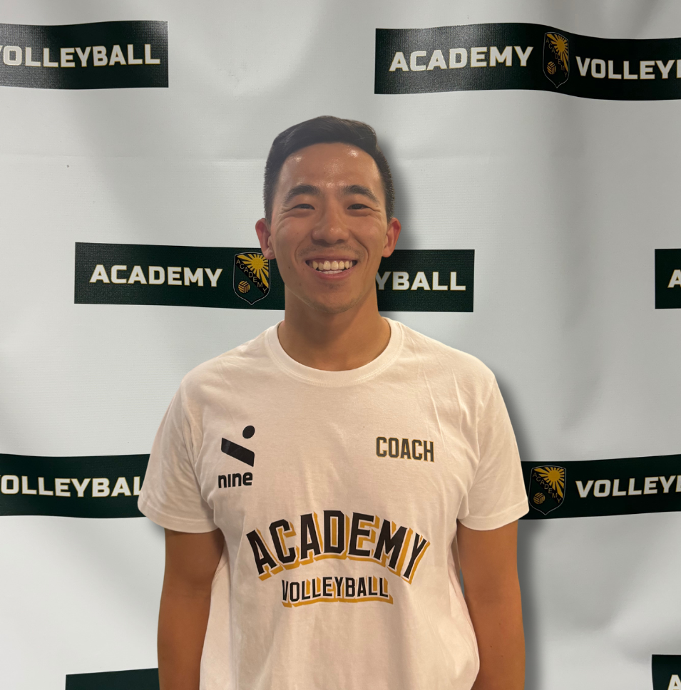 stephen li