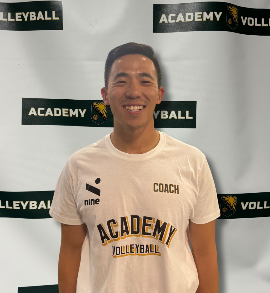 stephen li