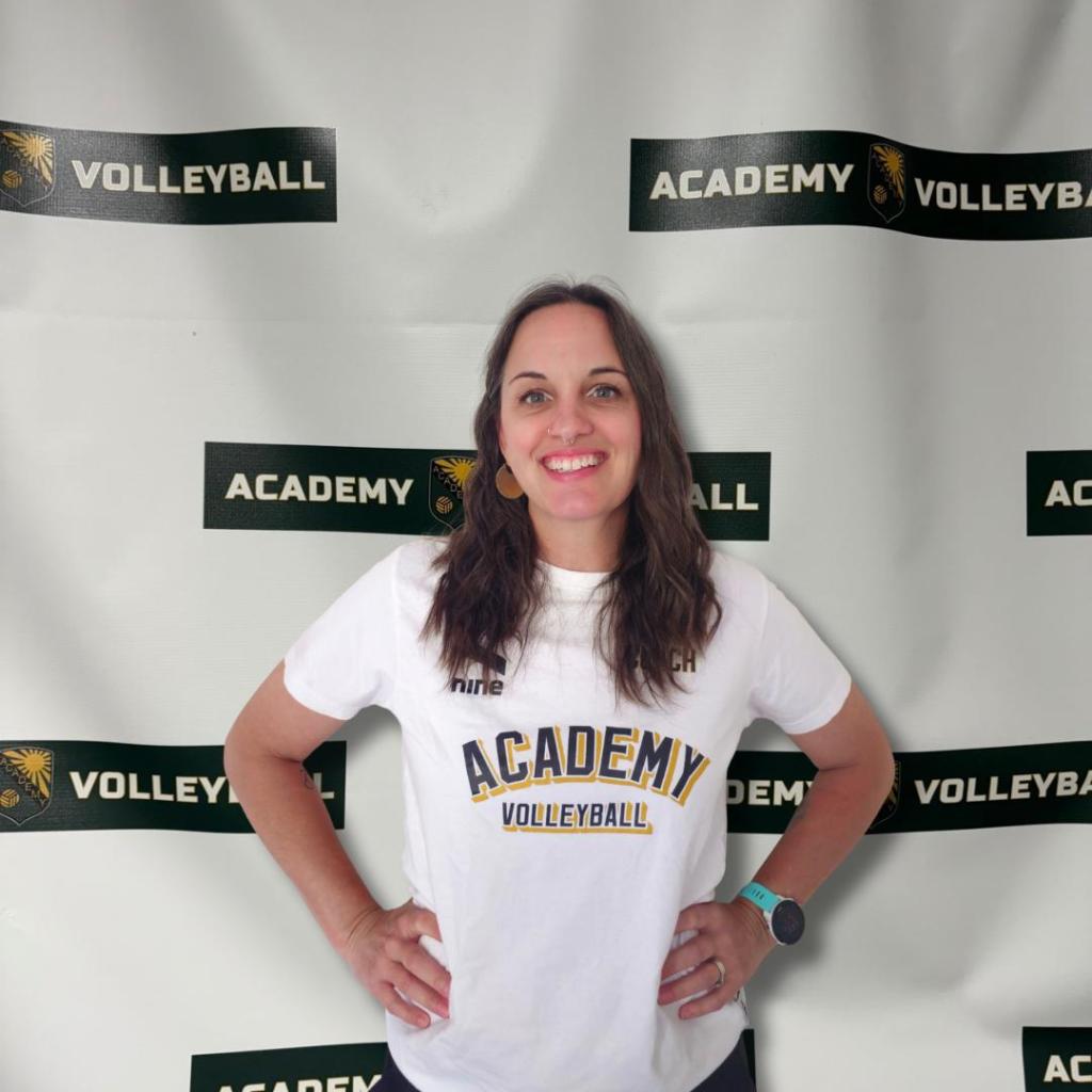 coach sarah