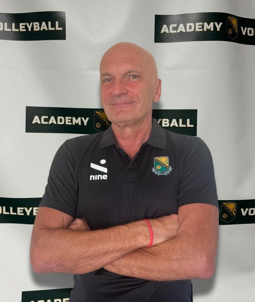 coach wieslaw