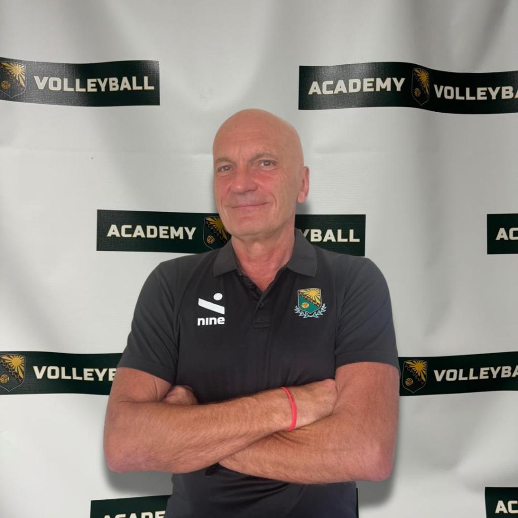 coach wieslaw