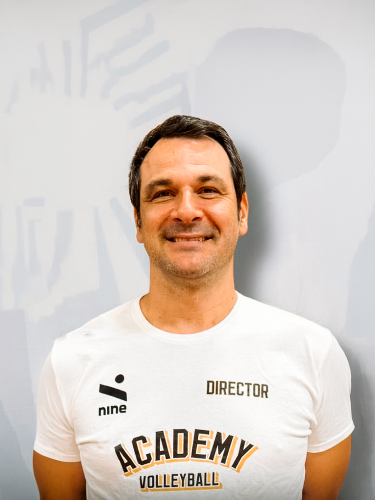 Daniele Desiderio