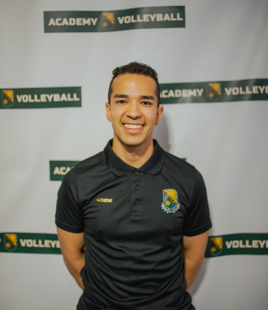Yancarlos Diaz